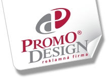 Promo Design